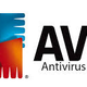Illustration for article titled Avg.com/retail | Avg -Retail registration